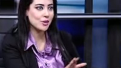 الشرقاوي لـ