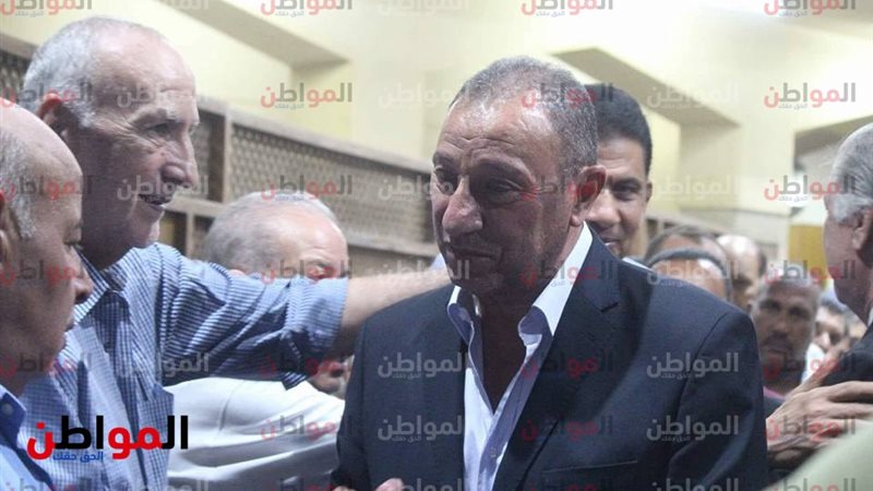 الخطيب  