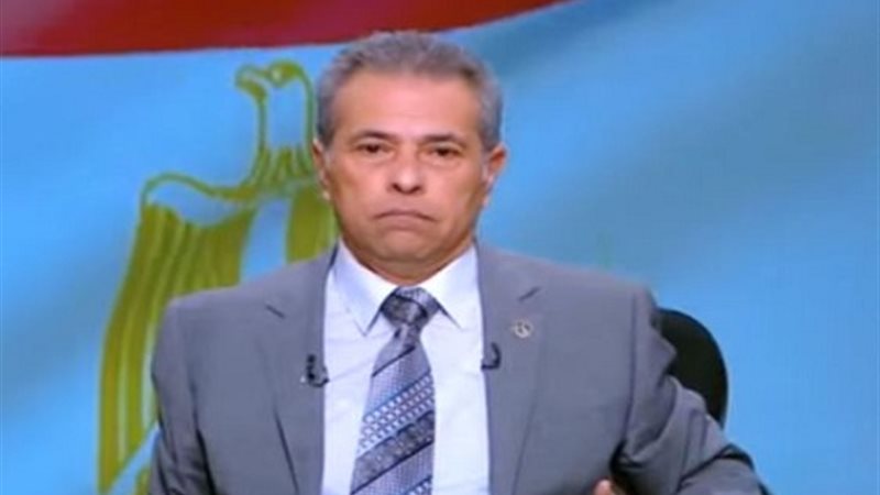 توفيق عكاشة 