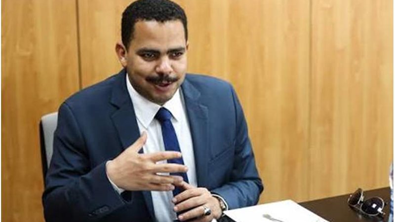 رامي زهدي