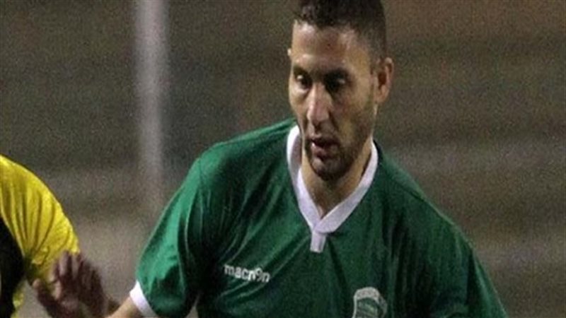 محمد فاروق