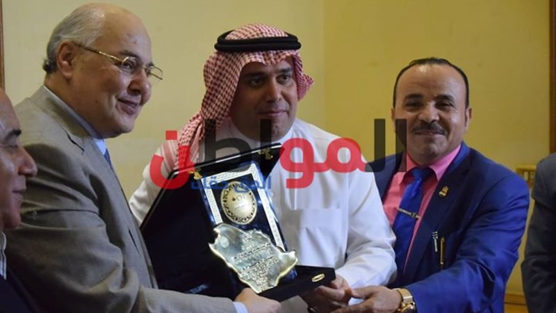 ممثل الاميرة صيته