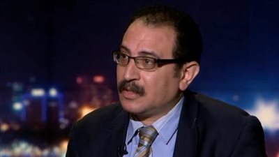 فيديو.. خبير سياسي: ثورة 30 يونيو أعادت كرامة الشعب المصري