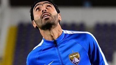 غدًا.. حسين الشحات ضيف مع شوبير علي صدي البلد