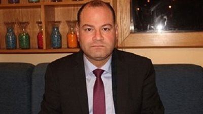فيديو.. نشأت الديهي: جماعة الإخوان الإرهابية مجموعة من المرتزقة
