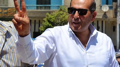 أغاني وطنية بالإذاعات المحلية احتفالًا بثورة 30 يونيو بـ