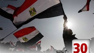أعطني إعلامًا لا أعطيك شعبًا.. كيف أهان الإخوان شاشة التلفزيون؟!