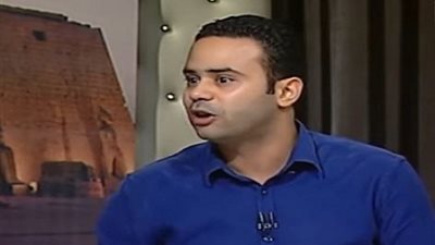 فيديو.. 