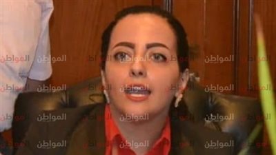 ياسمين عادل لـ