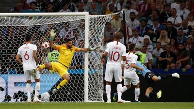3 لاعبين قادوا أوروجواي لـ