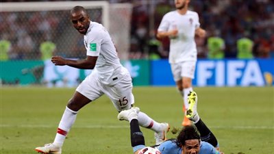 تعرف علي ترتيب هدافي كأس العالم 