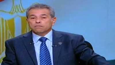فيديو.. توفيق عكاشة عن الروتين: 