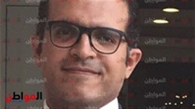 عضو الجالية المصرية بـ كينيا لـ