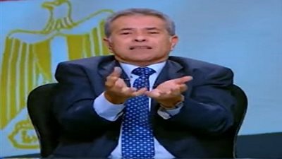 فيديو.. توفيق عكاشة: 