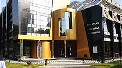 المخالفات تحاصر الجبلاية عقب الخروج  من المونديال 