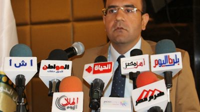 اقتصادي لـ