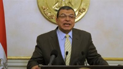 اليوم.. وزير القوى العاملة يطلق الخطة الزمنية لمكافحة عمل الأطفال