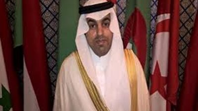 اليوم .. انطلاق الجلسات الأخيرة لانعقاد البرلمان العربي الثاني 