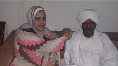 خاص..تفاصيل لقاء مبادرة مصر والسودان وأعضاء مجلس الشعب السوداني