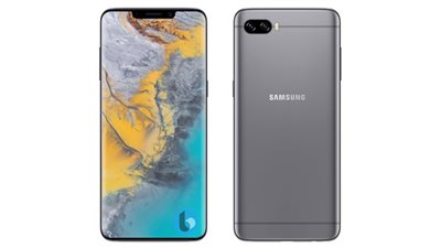 تعرف على أسعار هواتف Samsung اليوم 1/ 7/ 2018