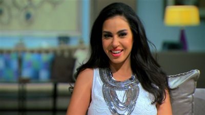 تعرف على المدينة المفضلة لـ