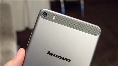 تعرف على أسعار هواتف Lenovo اليوم 1/ 7/ 2018