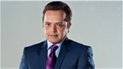 بعد خروج منتخب 