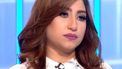 صور| بوسي تحيي حفلاً مشتركًا مع حماقي في حفل المغرب 