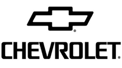 تعرف على أسعار سيارات CHEVROLET اليوم 1/ 7/ 2018