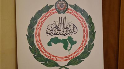 فلسطين واليمن والسودان اليوم على مائدة البرلمان العربى