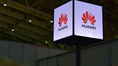 دليل توكيلات شركة Huawei في القاهرة .. تعرف عليه