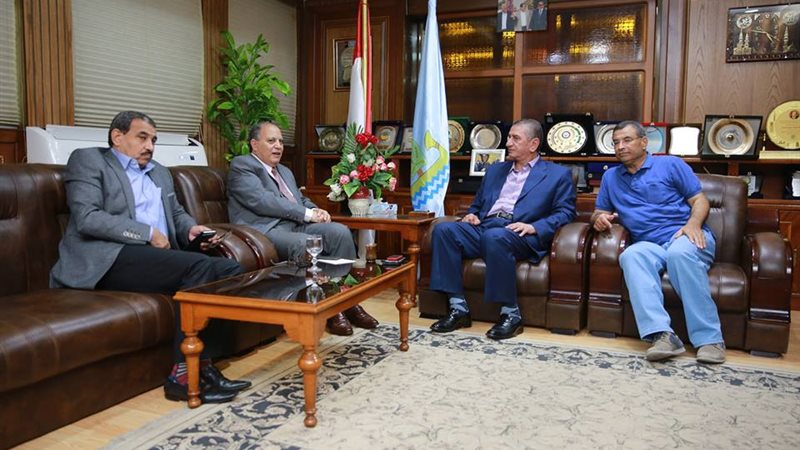 المواطن