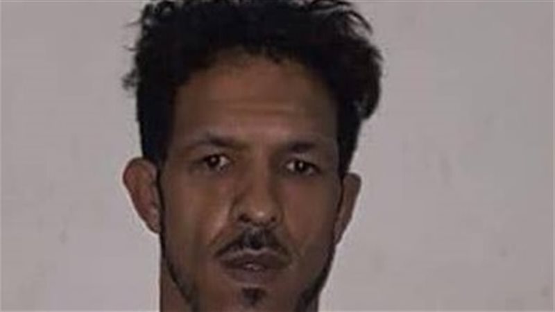 مسجل خطر 