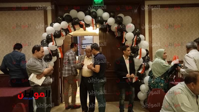 استعدادات ما قبل
