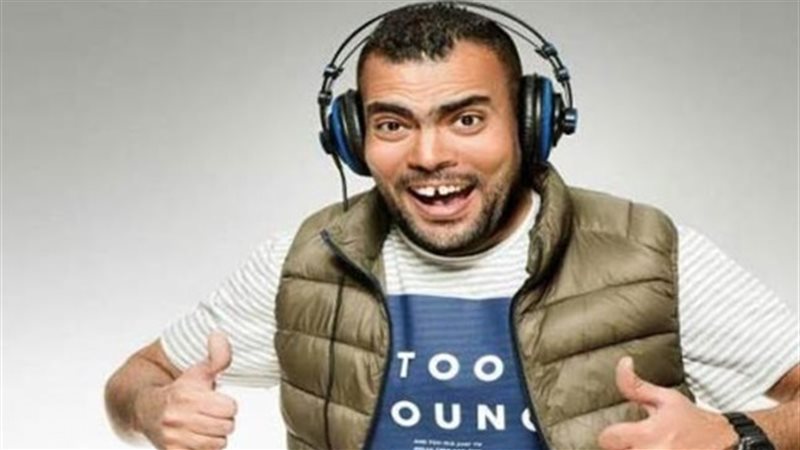 خالد عليش