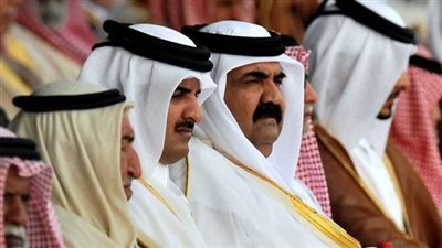 فيديو| قطر تمنع مواطنيها من أداء مناسك الحج.. والمعارضة: كلما مد الأشقاء يدهم أبى النظام القطري