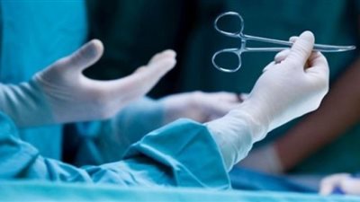 دكتورك عند المواطن.. تعرف على أشهر أطباء الجراحة في القاهرة