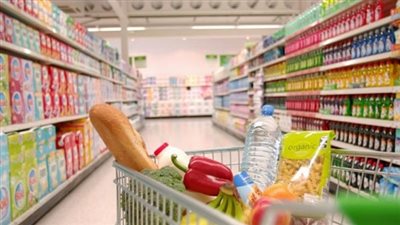 خدماتك عند المواطن.. أشهر سلاسل السوبر ماركت في القاهرة