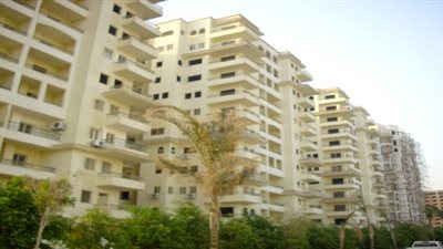 عقارات المواطن.. تعرف على أسعار تمليك عقارات المعادي وكورنيش النيل