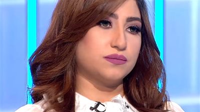 بوسى تطرح أغنيه سينجل.. قريبًا