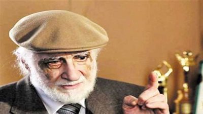 عمرو الليثى نعيًا مشيل المصري: فقدنا رائد الحركة الموسيقية في مصر