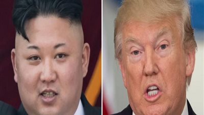 كوريا الشمالية تخدع واشنطن.. ورد الأخيرة: الصين وتايوان