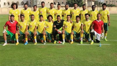 فيديو| نجوم الجونة يكشفون توقعاتهم لكأس العالم