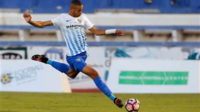 نجم المغرب يقترب من الدوري الايطالي بعد تألقه في المونديال