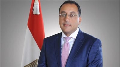 رئيس الوزراء يوضح رؤية مصر الاصلاحية خلال القمة الأفريقية في نواكشوط