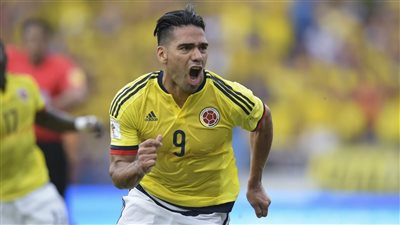 لينجارد يتحدث عن خطورة فالكاو