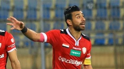نجوم المستقبل يدعم صفوفه بـ 