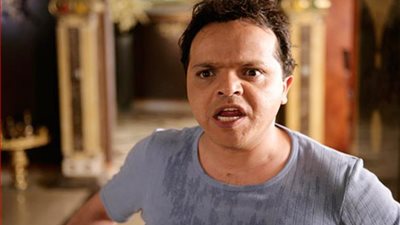 بعد خروج أسبانيا والبرتغال.. محمد هنيدي: 