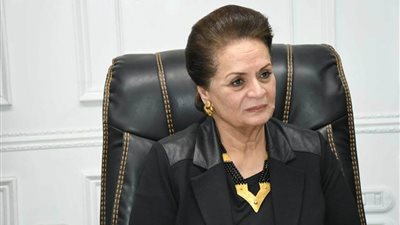 محافظ البحيرة توجه بتوفير العلاج لـ