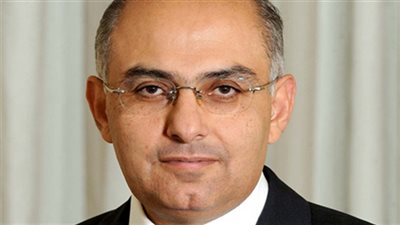 فيديو.. أشرف سلطان: القمة الإفريقية الـ 31 خطوة نحو تحقيق طموحات القارة